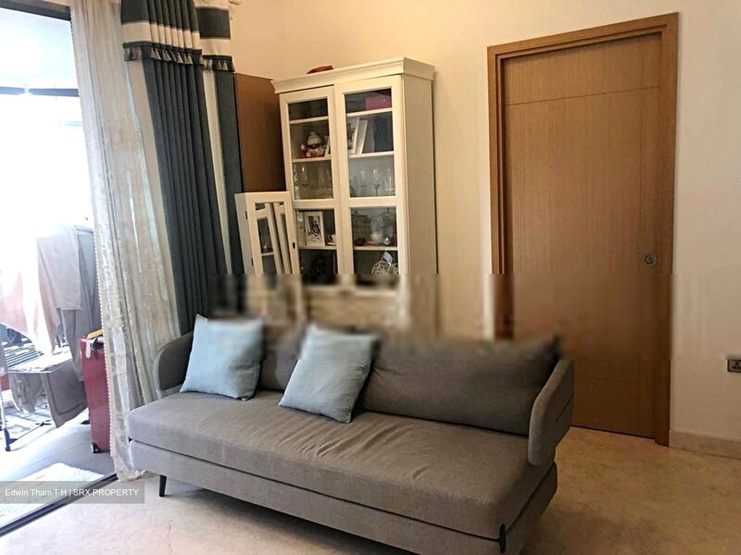 Lucida (D11), Apartment #576686311